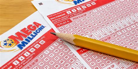 You can’t buy Mega Millions or Powerball tickets in 5 .